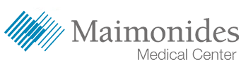 Maimonides