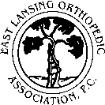 ELOA_Logo_jpeg_format-105x105