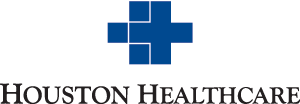 HHC_logo