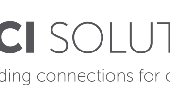 SCI-logo-tagline-horizontal-rgb