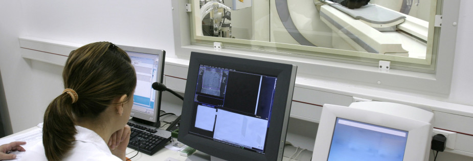 ct scanner new 1 ct scanner new 1
