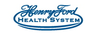 HF logo
