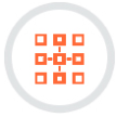 network icon_orange