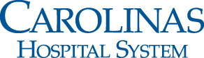 Carolinas-Hospital-System-Logo