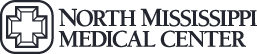 north-mississippi-medical-center-logo