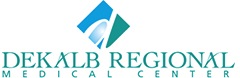 DeKalb_Regional_Logo_2
