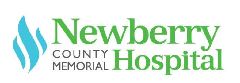 NewberryHospital
