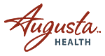 augusta