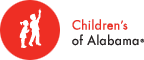 childrens