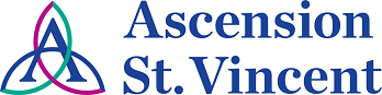 R1 - GoSchedule Logo (St. Vincent)