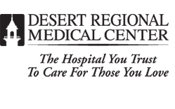 desert regional