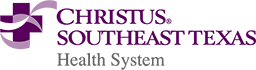 christus