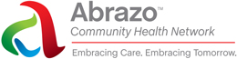 abrazo-logo