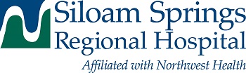 Siloam Springs Regional Hospital for Online Orders